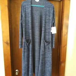 Brand new LulaRoe Sarah